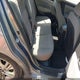 5NPD84LF7KH497684 2019 Hyundai Elantra Sel auction photo thumbnail 8