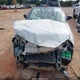 1C3EL45X54N399849 2004 Chrysler Sebring auction photo thumbnail 6