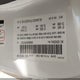 1C3EL45X54N399849 2004 Chrysler Sebring auction photo thumbnail 9