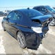 WBAJS7C0XLCD39967 2020 BMW M550I xDrive auction photo thumbnail 3