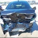 WBAJS7C0XLCD39967 2020 BMW M550I xDrive auction photo thumbnail 6
