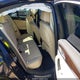 WBAJS7C0XLCD39967 2020 BMW M550I xDrive auction photo thumbnail 8