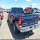 2GCEK19T221286296 2002 Chevrolet Silverado 1500 Ls auction photo thumbnail 3