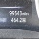 JN1CV7AP7JM240128 2018 Infiniti Q50 2.0T Pure auction photo thumbnail 15