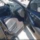 JN1CV7AP7JM240128 2018 Infiniti Q50 2.0T Pure auction photo thumbnail 5
