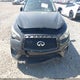 JN1CV7AP7JM240128 2018 Infiniti Q50 2.0T Pure auction photo thumbnail 6