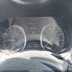 JN1CV7AP7JM240128 2018 Infiniti Q50 2.0T Pure auction photo thumbnail 7
