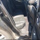JN1CV7AP7JM240128 2018 Infiniti Q50 2.0T Pure auction photo thumbnail 8