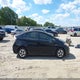 JTDKN3DU0C5457441 2012 Toyota Prius Two auction photo thumbnail 13