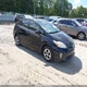 JTDKN3DU0C5457441 2012 Toyota Prius Two auction photo thumbnail 1