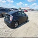 JTDKN3DU0C5457441 2012 Toyota Prius Two auction photo thumbnail 4