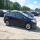 JTDKN3DU0C5457441 2012 Toyota Prius Two auction photo thumbnail 6