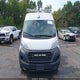 3C6LRVBG5PE537563 2023 Ram Promaster 1500 High Roof 136 Wb auction photo thumbnail 13