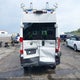 3C6LRVBG5PE537563 2023 Ram Promaster 1500 High Roof 136 Wb auction photo thumbnail 17