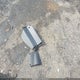 3C6LRVBG5PE537563 2023 Ram Promaster 1500 High Roof 136 Wb auction photo thumbnail 12