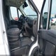 3C6LRVBG5PE537563 2023 Ram Promaster 1500 High Roof 136 Wb auction photo thumbnail 5