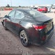 3N1AB8CV2RY207936 2024 Nissan Sentra Sv Xtronic Cvt auction photo thumbnail 3