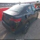 3N1AB8CV2RY207936 2024 Nissan Sentra Sv Xtronic Cvt auction photo thumbnail 4