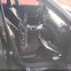 3N1AB8CV2RY207936 2024 Nissan Sentra Sv Xtronic Cvt auction photo thumbnail 5