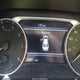 3N1AB8CV2RY207936 2024 Nissan Sentra Sv Xtronic Cvt auction photo thumbnail 7