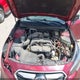4S3BNAB64K3037328 2019 Subaru Legacy 2.5I auction photo thumbnail 10