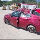 4S3BNAB64K3037328 2019 Subaru Legacy 2.5I auction photo thumbnail 12