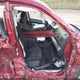 4S3BNAB64K3037328 2019 Subaru Legacy 2.5I auction photo thumbnail 5