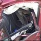 4S3BNAB64K3037328 2019 Subaru Legacy 2.5I auction photo thumbnail 8