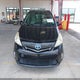JTDZN3EUXD3283078 2013 Toyota Prius V Two auction photo thumbnail 12
