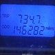 5NMSH13E77H047857 2007 Hyundai Santa Fe Limited/Se auction photo thumbnail 12