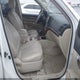 5NMSH13E77H047857 2007 Hyundai Santa Fe Limited/Se auction photo thumbnail 5