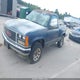 1GTDK14Z2JZ552056 1988 GMC Gmt-400 K1500 auction photo thumbnail 2