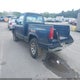 1GTDK14Z2JZ552056 1988 GMC Gmt-400 K1500 auction photo thumbnail 3