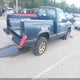 1GTDK14Z2JZ552056 1988 GMC Gmt-400 K1500 auction photo thumbnail 4