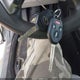 JF2SJAAC0EH458507 2014 Subaru Forester 2.5I auction photo thumbnail 11