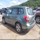 JF2SJAAC0EH458507 2014 Subaru Forester 2.5I auction photo thumbnail 3