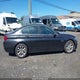 WBA5A7C50ED617611 2014 BMW 528I xDrive auction photo thumbnail 13