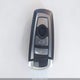 WBA5A7C50ED617611 2014 BMW 528I xDrive auction photo thumbnail 11