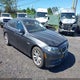 WBA5A7C50ED617611 2014 BMW 528I xDrive auction photo thumbnail 1