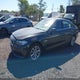 WBA5A7C50ED617611 2014 BMW 528I xDrive auction photo thumbnail 2