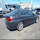 WBA5A7C50ED617611 2014 BMW 528I xDrive auction photo thumbnail 4