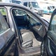 WBA5A7C50ED617611 2014 BMW 528I xDrive auction photo thumbnail 5