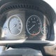 WBA5A7C50ED617611 2014 BMW 528I xDrive auction photo thumbnail 7