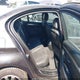 WBA5A7C50ED617611 2014 BMW 528I xDrive auction photo thumbnail 8