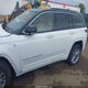 1C4RJYE6XR8534038 2024 Jeep Grand Cherokee 4Xe Summit auction photo thumbnail 14