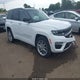 1C4RJYE6XR8534038 2024 Jeep Grand Cherokee 4Xe Summit auction photo thumbnail 1