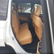 1C4RJYE6XR8534038 2024 Jeep Grand Cherokee 4Xe Summit auction photo thumbnail 8