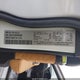 1C4RJYE6XR8534038 2024 Jeep Grand Cherokee 4Xe Summit auction photo thumbnail 9
