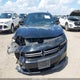 2C3CDXBG9FH880273 2015 Dodge Charger Se auction photo thumbnail 12