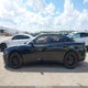 2C3CDXBG9FH880273 2015 Dodge Charger Se auction photo thumbnail 14